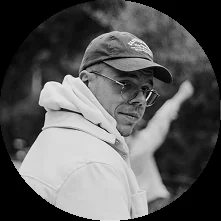 Kiril Krsteski