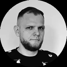 Mateusz Spychaj